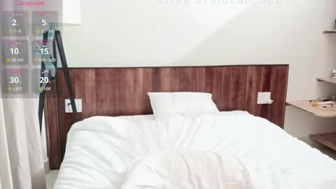 mia_boone online show from October 23, 2:13 am