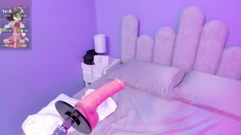 Snapshot of mia_cataleiya chatting on September 16, 11:56 am mia online show from September 16, 11:56 am