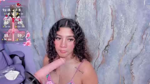 Snapshot of mia_cataleiya chatting on September 19, 12:09 pm mia online show from September 19, 12:09 pm