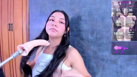 Celeste  online show from October 7, 11:50 am