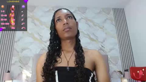 Mia Coock online show from March 31, 1:11 pm