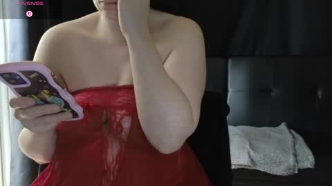 Golden ones online show from April 1, 1:41 pm