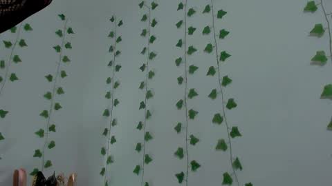 MIA online show from March 14, 11:42 pm