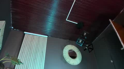 Val  online show from November 8, 11:57 am