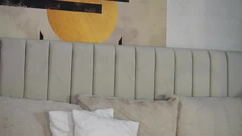 mia_jolie_ online show from May 15, 5:31 pm