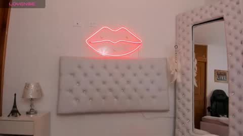    online show from February 25, 3:31 pm