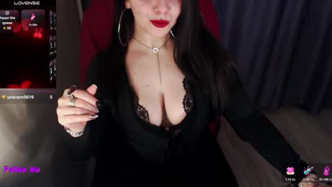 MiaJoy online show from February 8, 12:52 pm