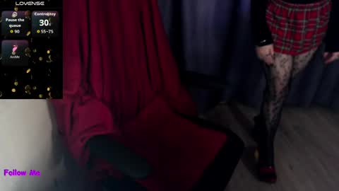 MiaJoy online show from April 6, 11:22 am