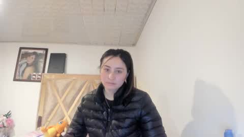 Snapshot of mia_kanee chatting on September 18, 1:42 am mia kaneee online show from September 18, 1:42 am
