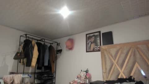 Snapshot of mia_kanee chatting on October 2, 1:48 am mia kaneee online show from October 2, 1:48 am