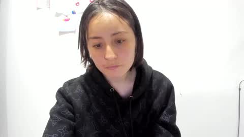 Snapshot of mia_kanee chatting on March 5, 9:37 pm mia kaneee online show from March 5, 9:37 pm