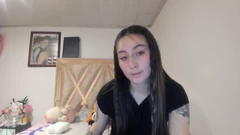 Snapshot of mia_kanee chatting on September 25, 11:12 pm mia kaneee online show from September 25, 11:12 pm