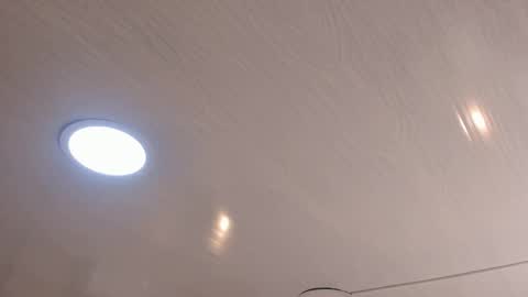 Mia online show from November 12, 2:58 am