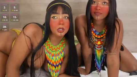 mia_lacy online show from May 14, 12:47 pm