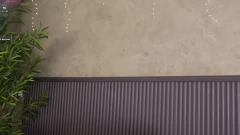 mia_lacy online show from May 9, 5:46 am