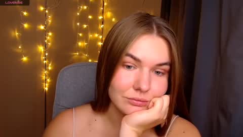Snapshot of mia_lemm chatting on September 24, 11:28 am mia_lemm online show from September 24, 11:28 am