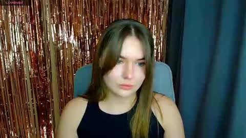 mia_lemm online show from February 6, 8:40 am