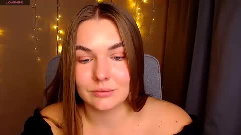 Snapshot of mia_lemm chatting on September 26, 12:46 pm mia_lemm online show from September 26, 12:46 pm