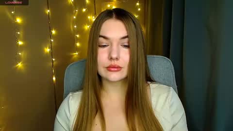 Snapshot of mia_lemm chatting on October 20, 9:03 am mia_lemm online show from October 20, 9:03 am