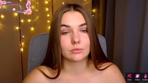 Snapshot of mia_lemm chatting on September 10, 1:34 pm mia_lemm online show from September 10, 1:34 pm