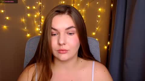 Snapshot of mia_lemm chatting on September 23, 11:26 am mia_lemm online show from September 23, 11:26 am