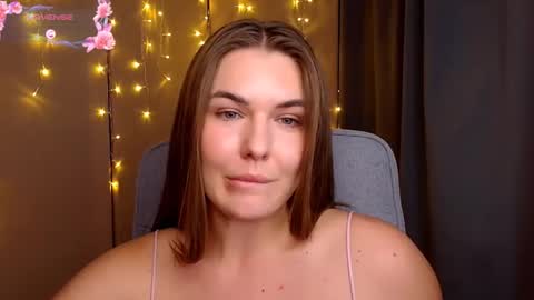 Snapshot of mia_lemm chatting on September 11, 1:34 pm mia_lemm online show from September 11, 1:34 pm