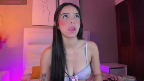 mia levy online show from June 24, 1:18 pm