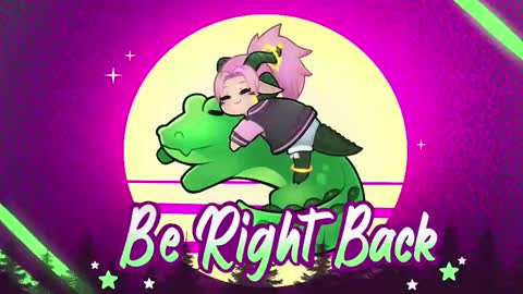 Mia online show from November 21, 5:38 am