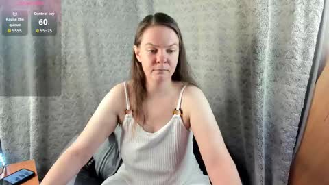 Snapshot of mia_lores chatting on September 25, 8:21 am mia_lores online show from September 25, 8:21 am
