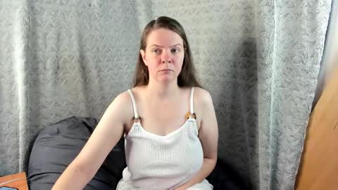 Snapshot of mia_lores chatting on September 20, 8:50 am mia_lores online show from September 20, 8:50 am