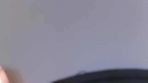 mia_lovi online show from April 5, 8:22 am