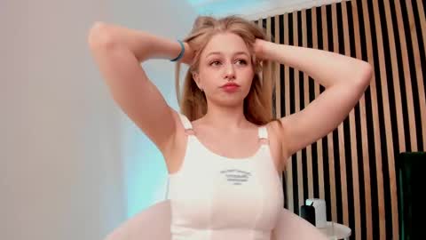 Mia here Appreciate your support online show from February 23, 2:25 pm