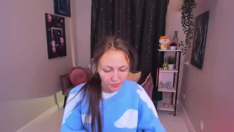 Snapshot of mia_meowxkiss chatting on September 22, 6:01 pm mia_meowxkiss online show from September 22, 6:01 pm