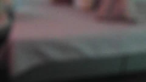 Mia Nevaeh - follow me online show from November 8, 6:44 pm