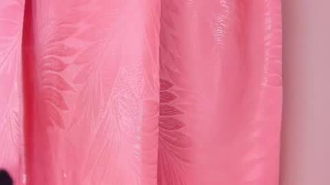 mia_nova5 online show from July 2, 11:59 am