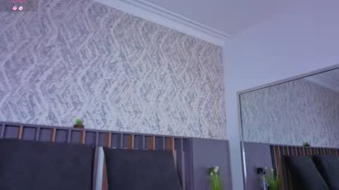 MIa online show from November 14, 3:14 pm