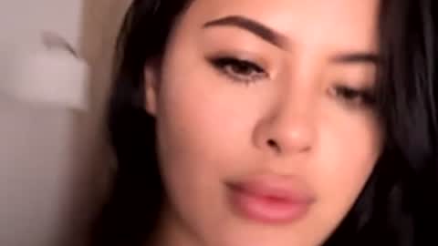 Instagram Nelyiramirez online show from December 1, 3:48 am