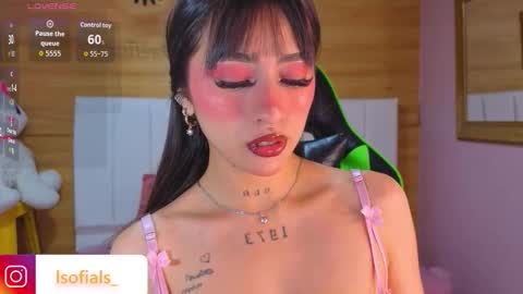 MIA online show from February 17, 12:37 pm