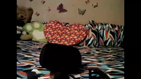 Snapshot of mia_rein chatting on September 21, 1:42 am mia_rein online show from September 21, 1:42 am