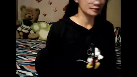 Snapshot of mia_rein chatting on September 25, 11:28 am mia_rein online show from September 25, 11:28 am