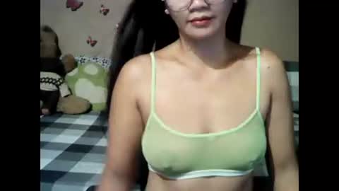 Snapshot of mia_rein chatting on October 12, 7:45 am mia_rein online show from October 12, 7:45 am