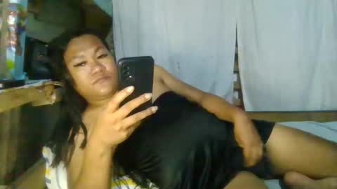 mia_revita online show from May 2, 11:38 am
