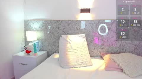 Snapshot of mia_rom chatting on January 16, 12:31 pm Mia online show from January 16, 12:31 pm