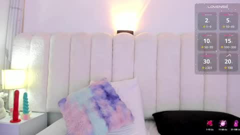 Snapshot of mia_rom chatting on March 8, 3:24 pm Mia online show from March 8, 3:24 pm