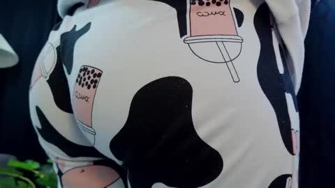 Mia online show from January 19, 3:38 am