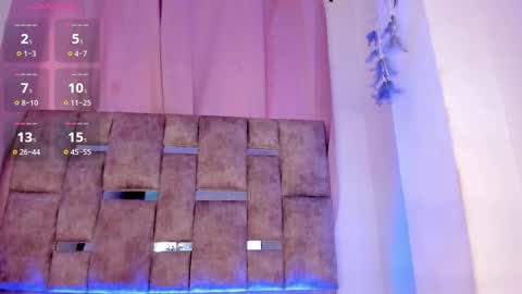 mia_royal online show from February 5, 7:39 pm