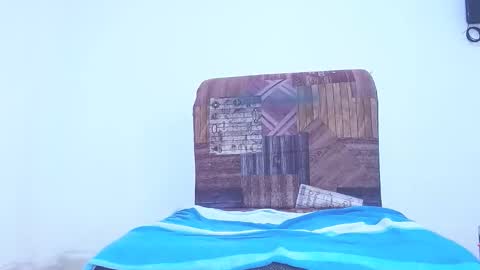 Snapshot of mia_saint20 chatting on October 14, 7:06 pm Cintia Rodriguez online show from October 14, 7:06 pm