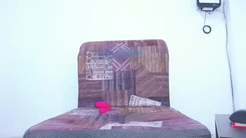 Cintia Rodriguez online show from December 13, 8:37 pm