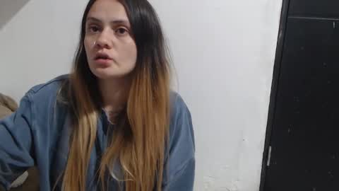 Mia Sepulveda online show from January 20, 3:48 am