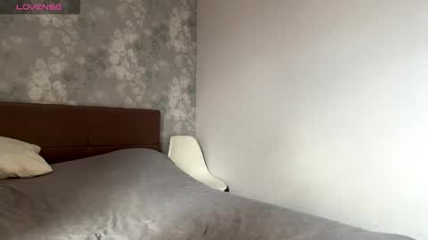 mia_shade online show from November 25, 8:02 am